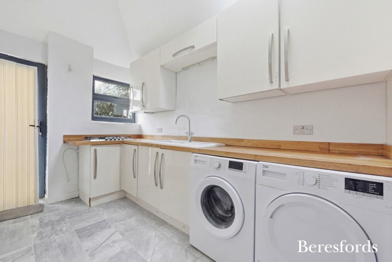 Images for Hutton, Brentwood, Essex