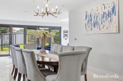 Images for Hutton, Brentwood, Essex