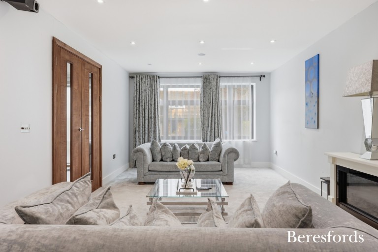 Images for Hutton, Brentwood, Essex
