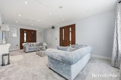 Images for Hutton, Brentwood, Essex