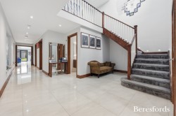 Images for Hutton, Brentwood, Essex