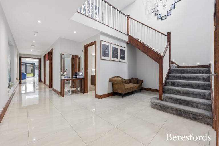Images for Hutton, Brentwood, Essex