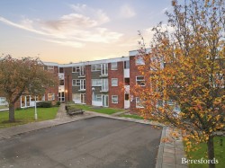 Images for Shenfield, Brentwood, Essex