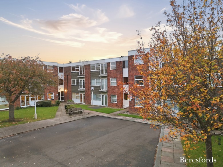 Click the photo for more details of Shenfield, Brentwood, Essex