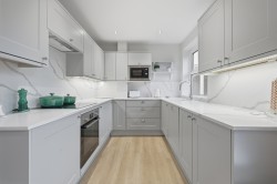 Images for Shenfield, Brentwood, Essex