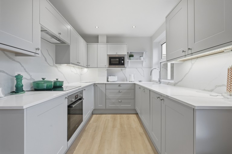 Images for Shenfield, Brentwood, Essex