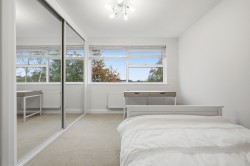 Images for Shenfield, Brentwood, Essex