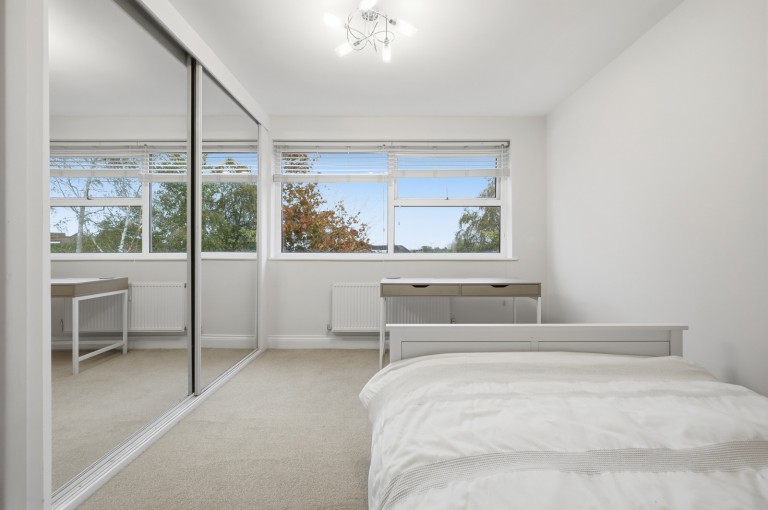 Images for Shenfield, Brentwood, Essex