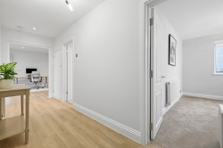 Images for Shenfield, Brentwood, Essex