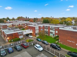 Images for Shenfield, Brentwood, Essex