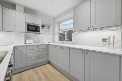 Images for Shenfield, Brentwood, Essex