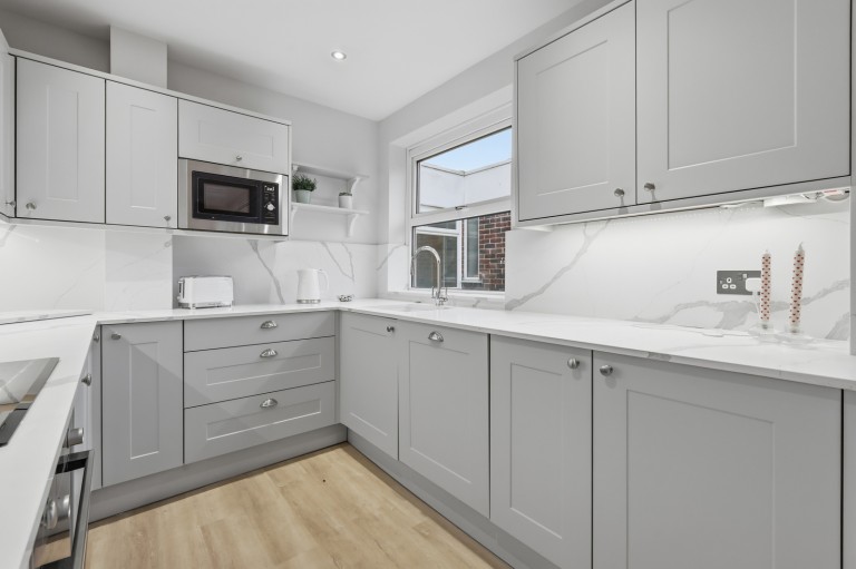 Images for Shenfield, Brentwood, Essex