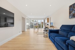 Images for Shenfield, Brentwood, Essex