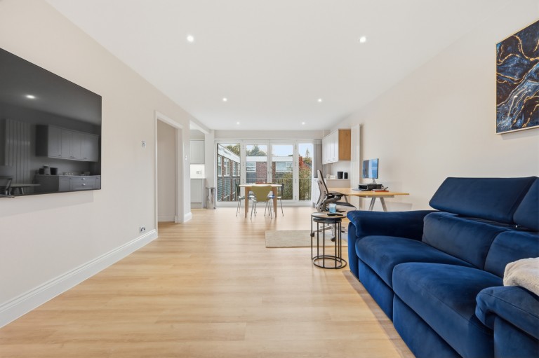 Images for Shenfield, Brentwood, Essex