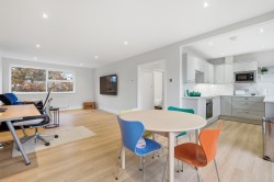 Images for Shenfield, Brentwood, Essex