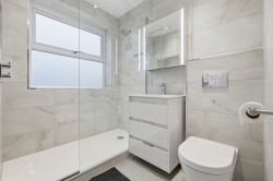 Images for Shenfield, Brentwood, Essex