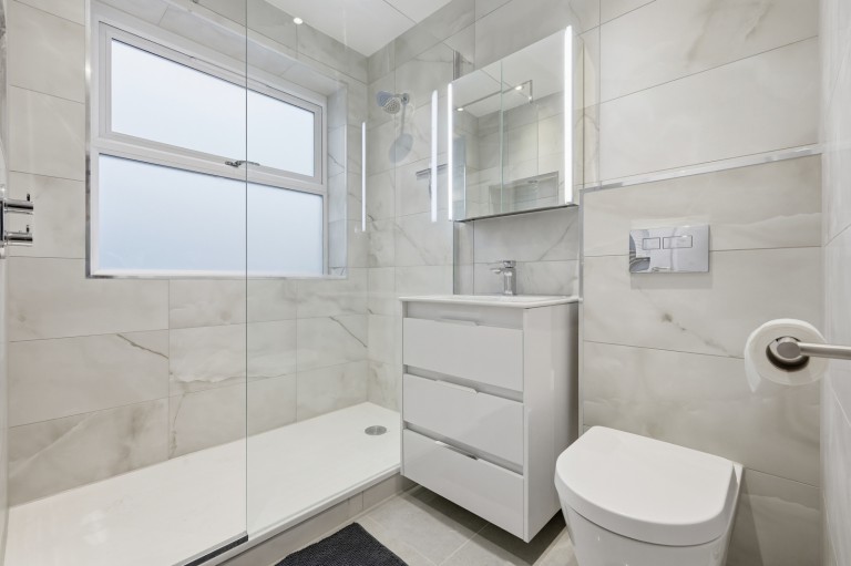 Images for Shenfield, Brentwood, Essex