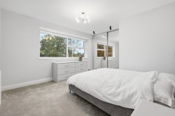 Images for Shenfield, Brentwood, Essex