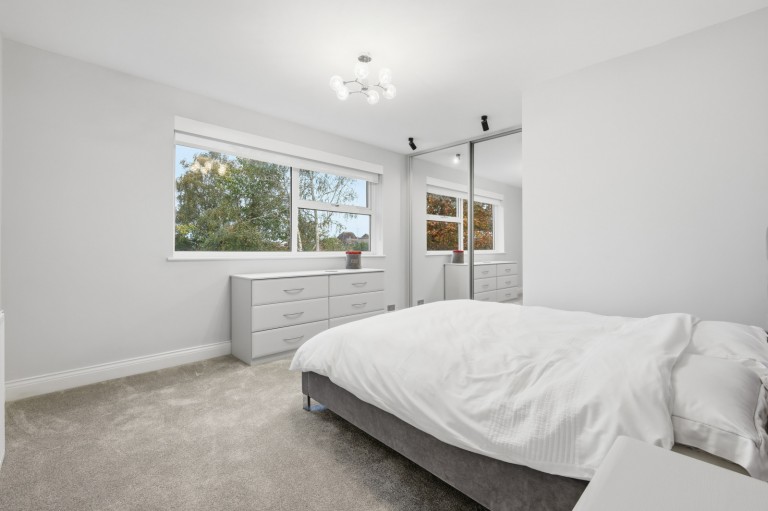 Images for Shenfield, Brentwood, Essex