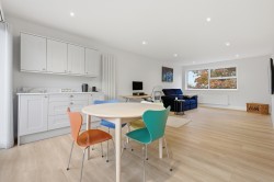 Images for Shenfield, Brentwood, Essex