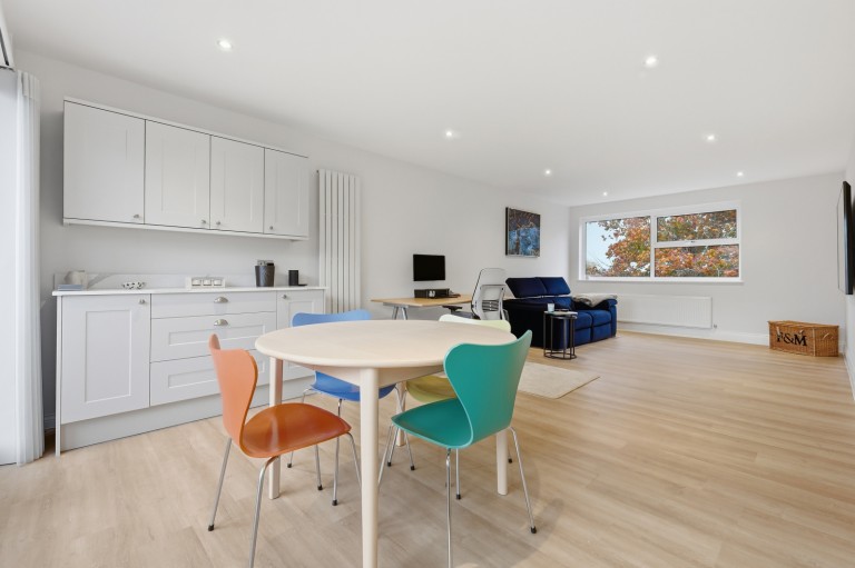 Images for Shenfield, Brentwood, Essex