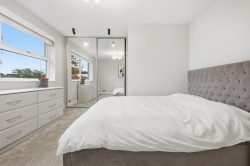 Images for Shenfield, Brentwood, Essex