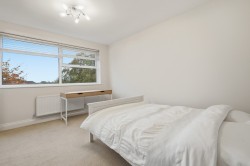 Images for Shenfield, Brentwood, Essex