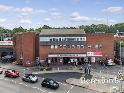 Images for Hutton, Brentwood, Essex