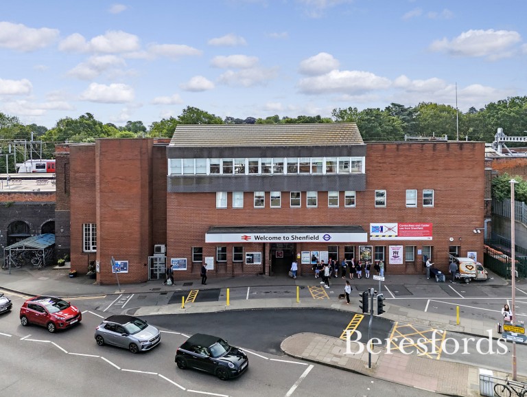 Images for Hutton, Brentwood, Essex