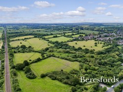 Images for Hutton, Brentwood, Essex