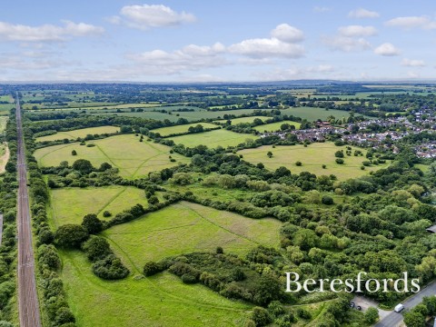 Click the photo for more details of Hutton, Brentwood, Essex