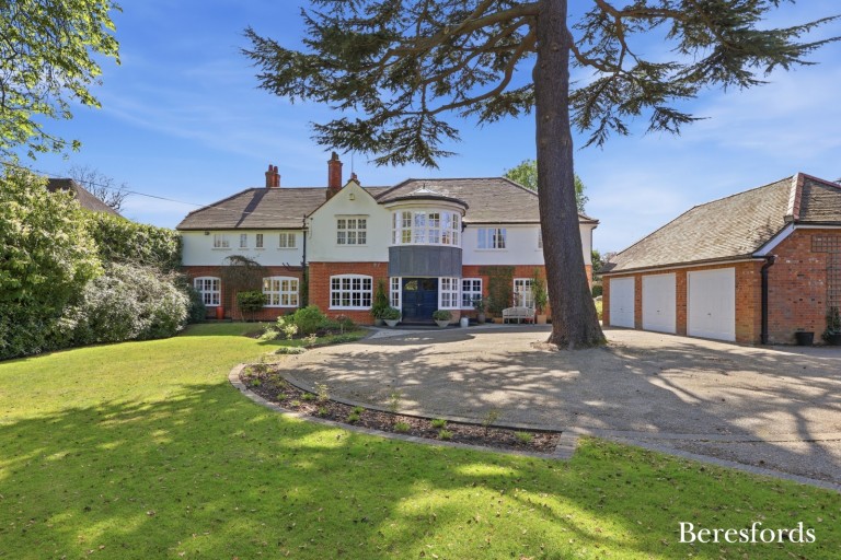 Images for Hutton, Brentwood, Essex