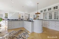 Images for Hutton, Brentwood, Essex