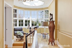 Images for Hutton, Brentwood, Essex