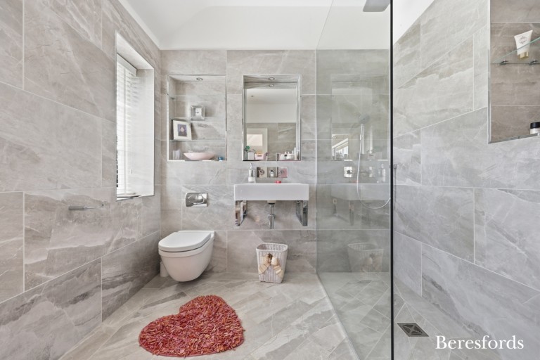 Images for Hutton, Brentwood, Essex