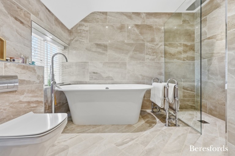 Images for Hutton, Brentwood, Essex