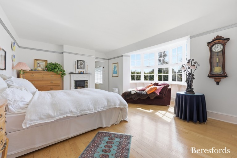 Images for Hutton, Brentwood, Essex