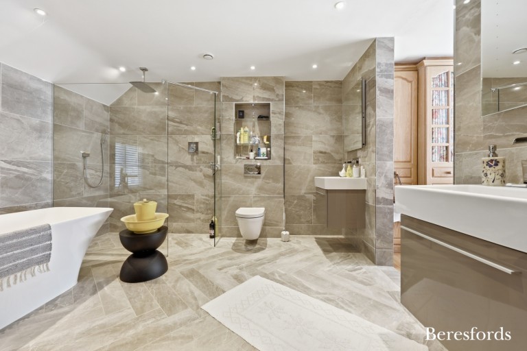 Images for Hutton, Brentwood, Essex