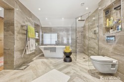 Images for Hutton, Brentwood, Essex