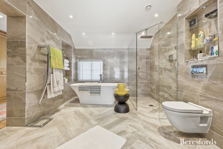 Images for Hutton, Brentwood, Essex