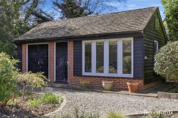 Images for Hutton, Brentwood, Essex