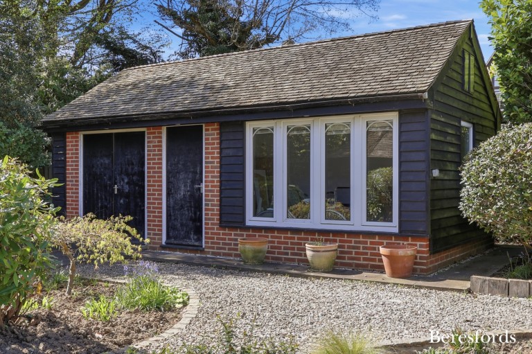 Images for Hutton, Brentwood, Essex