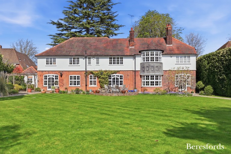 Images for Hutton, Brentwood, Essex