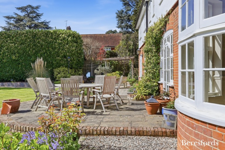 Images for Hutton, Brentwood, Essex