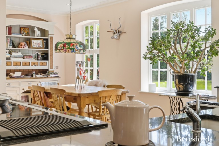 Images for Hutton, Brentwood, Essex