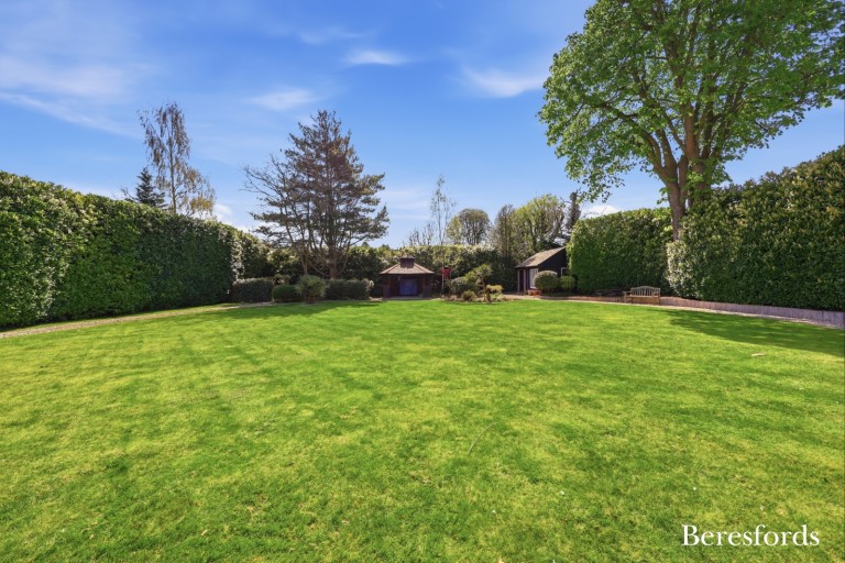 Images for Hutton, Brentwood, Essex