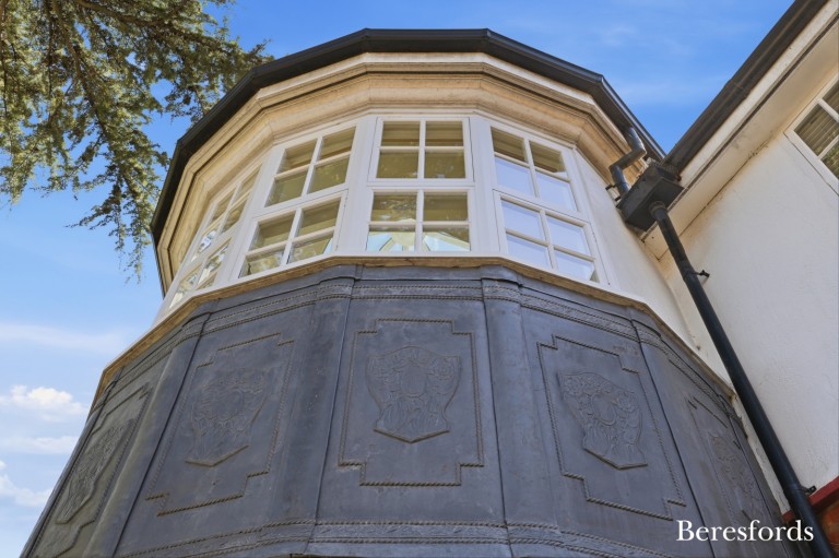 Images for Hutton, Brentwood, Essex