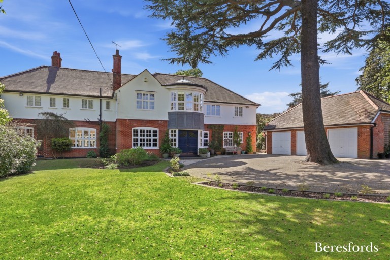 Images for Hutton, Brentwood, Essex