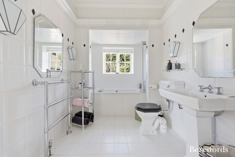 Images for Hutton, Brentwood, Essex