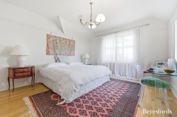 Images for Hutton, Brentwood, Essex
